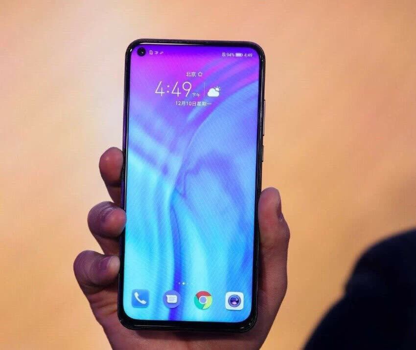 7nm麒麟芯片前景,麒麟7nm芯片是多少价位的