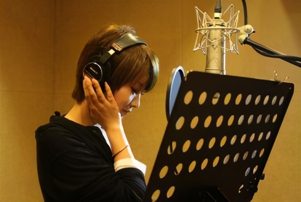 影响音响音质怎么调,影响录音效果的因素