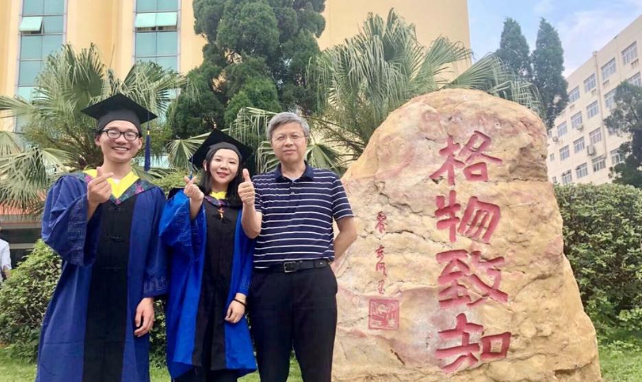 国内最好大专排名录取分数线,大专排名及分数线