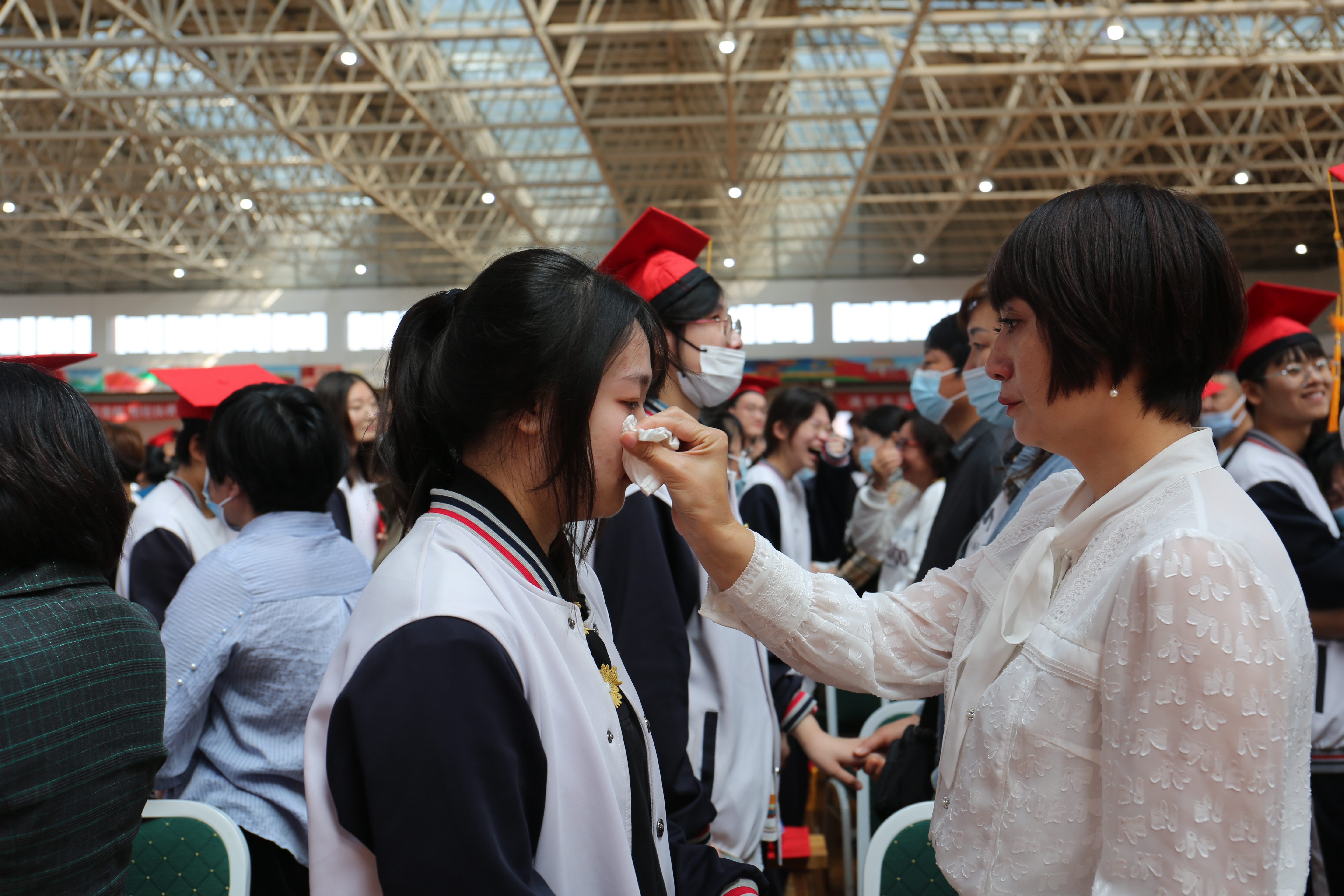 唐山电视台新闻直播,唐山新闻电视广播直播