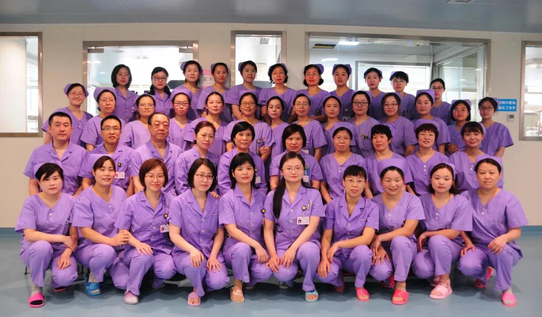 新生儿科主任谈早产儿生长：坚持早期干预给孩子一个美好未来