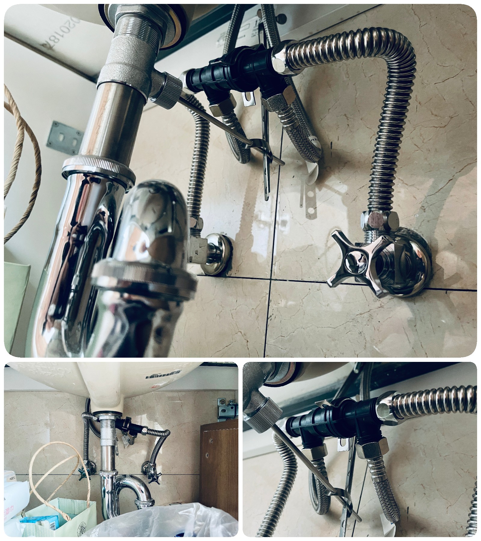 零冷水燃气热水器真的好吗,零冷水燃气热水器实用吗