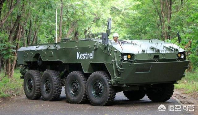 印度和巴基斯坦59坦克,印度购买新型坦克部署