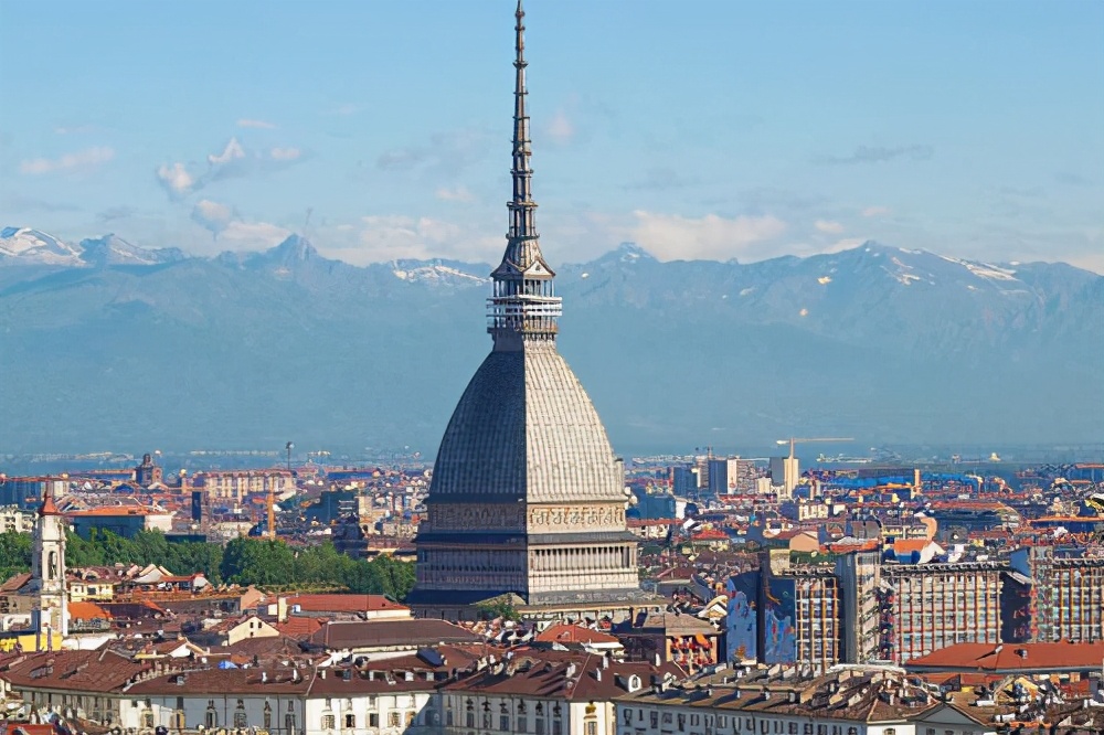 意甲萨索洛vs亚特兰大,意甲萨索洛vs那不勒斯比赛结果