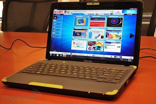 安装好的程序怎么复制到其他电脑,如何将旧电脑所有资料拷贝到硬盘