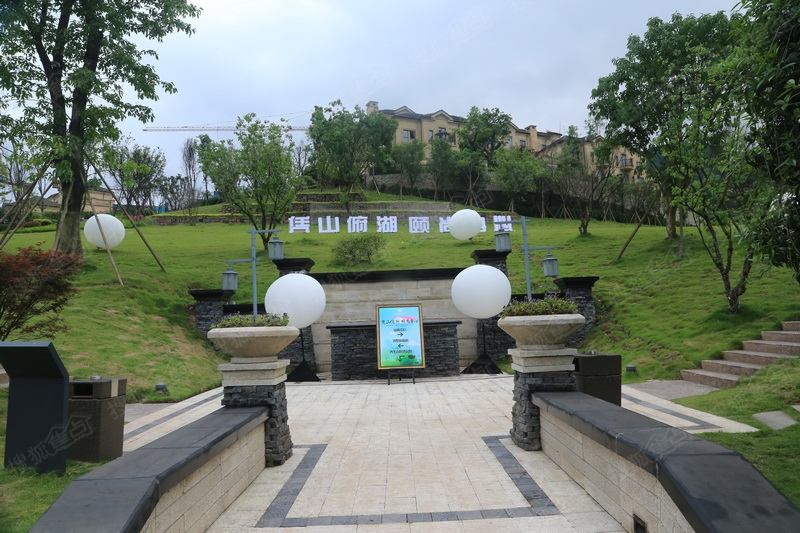 汤山颐尚温泉门票价格,南京颐尚温泉私汤价格