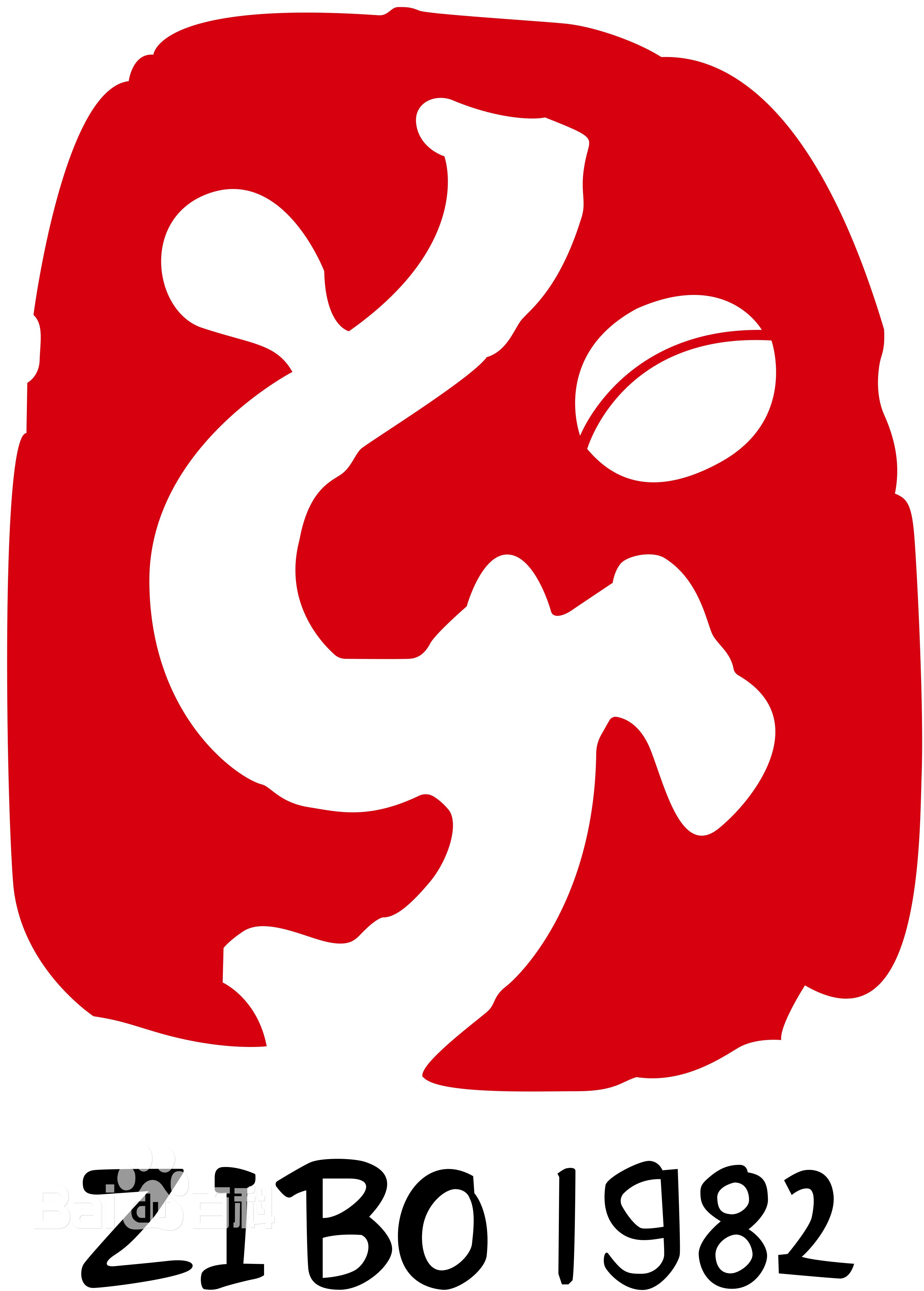 2020中甲各队球衣,中甲新赛季球队