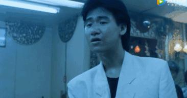 表情包都是从哪部电影来的,十大电影里的万恶表情包