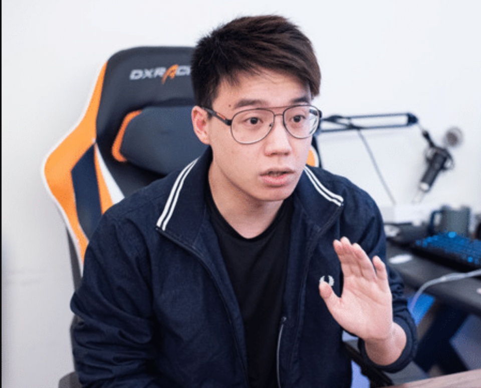 lol冠军戒指线上专卖,lol冠军戒指价值多少2021