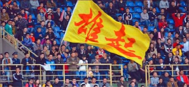 国足你不知道的事高燃剪辑,国足韩国你不知道的事