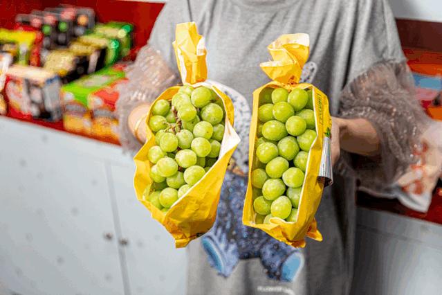 徐州正品冰淇淋畅销全国,徐州乐园冰淇淋