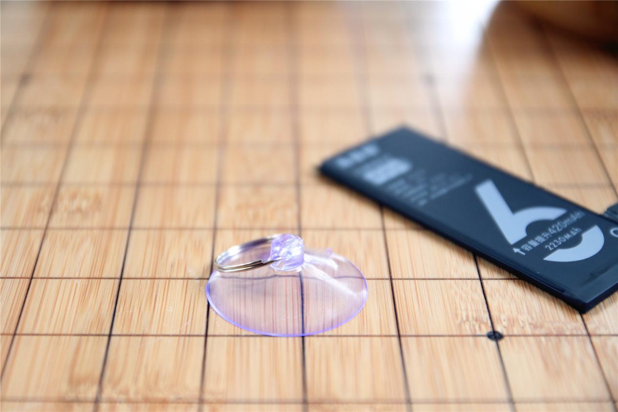 换电池iphone6s,更换iphone6s电池的视频