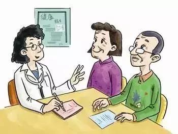 有人问大夫看糖尿病去哪一科,糖尿病中医哪儿能看好