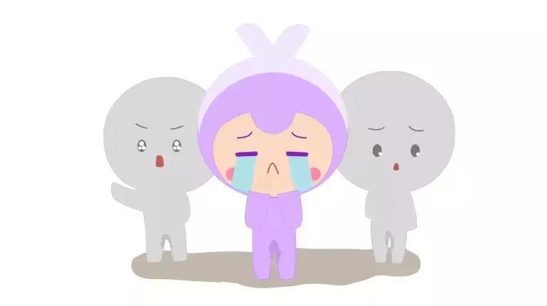 产后42天检查项目还算生育保险吗,产后42天检查宫腔分离是什么意思