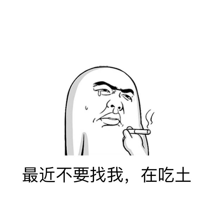 双十一12点一过没优惠,双11过完12点没优惠