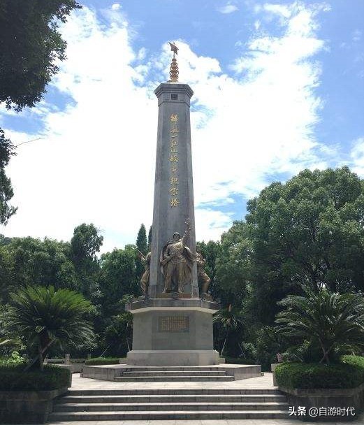 台州境内游,北斗游中国