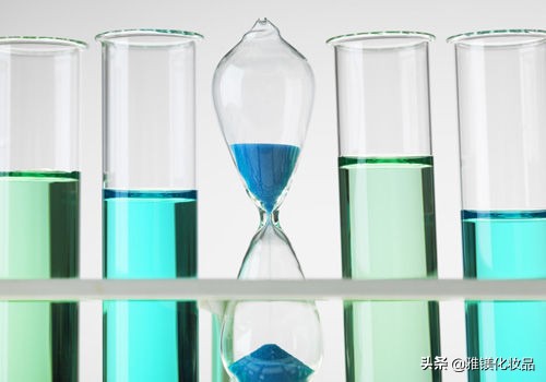 化妆品中常见的防腐剂,化妆品中常见的防腐剂有哪些