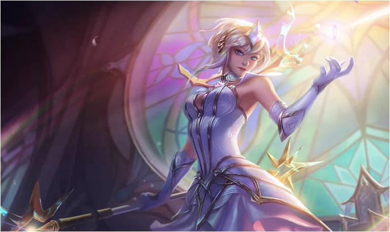 英雄联盟转区原区封号了怎么解除,英雄联盟怎么转区有什么限制