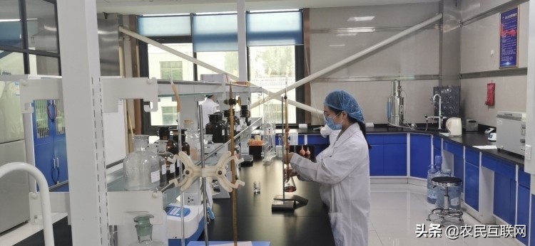 伊萨嘉露宠物食品,伊萨宠物食品旗舰店直播间