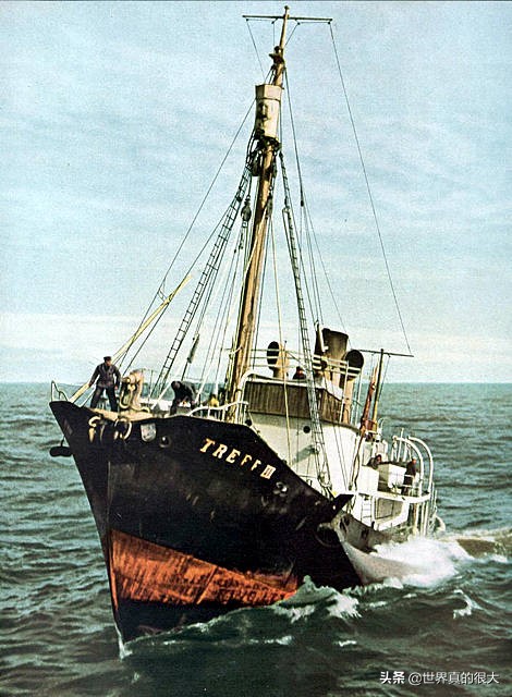 南极欺骗岛攻略,南极欺骗岛简介