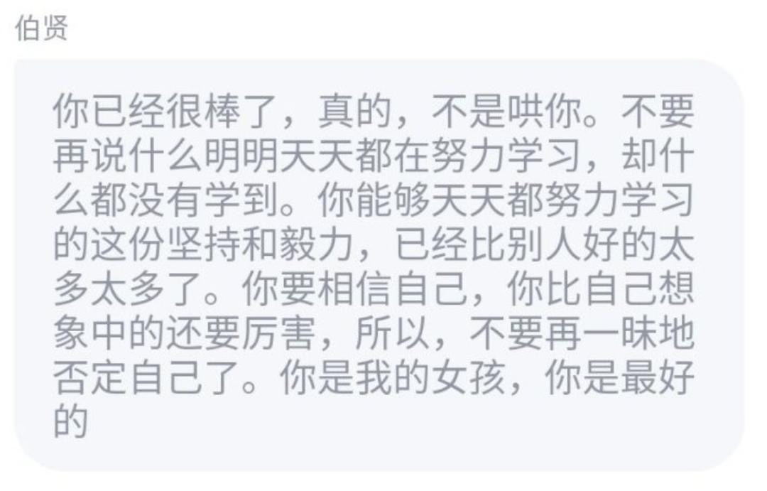 蔡徐坤王一博易烊千玺,蔡徐坤易烊千玺王一博