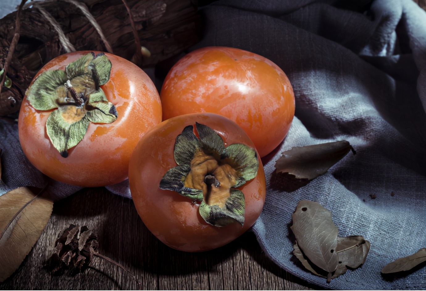 健康饮酒啤酒量,足球主题啤酒