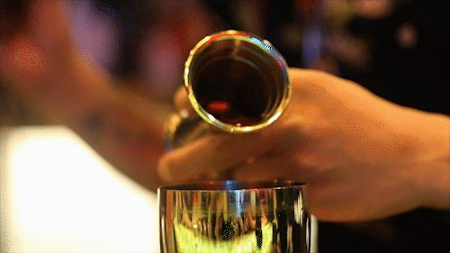 揭秘！神秘「印第安风情」餐吧，竟藏在这个商场里