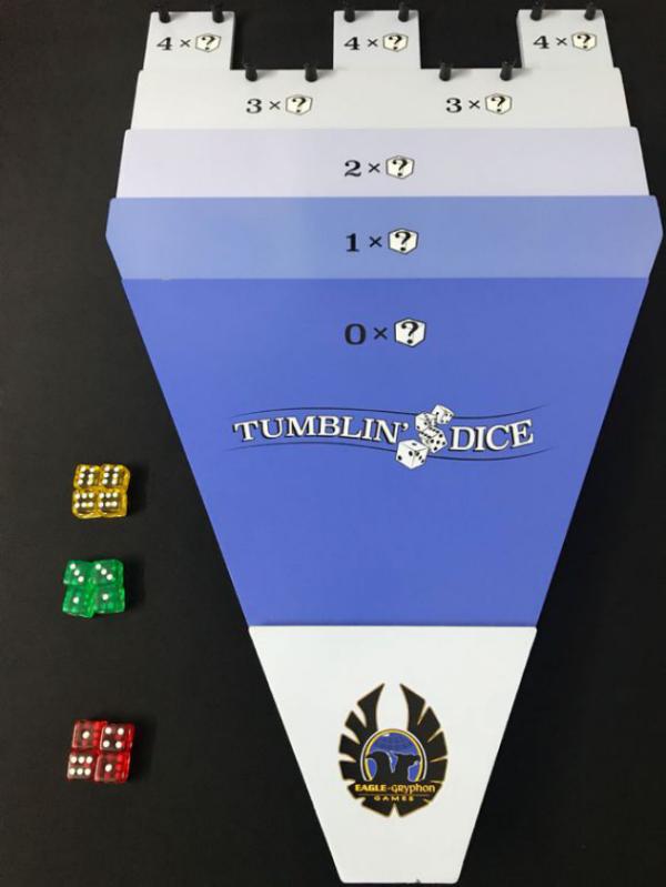 亲子桌游,亲子桌游有什么