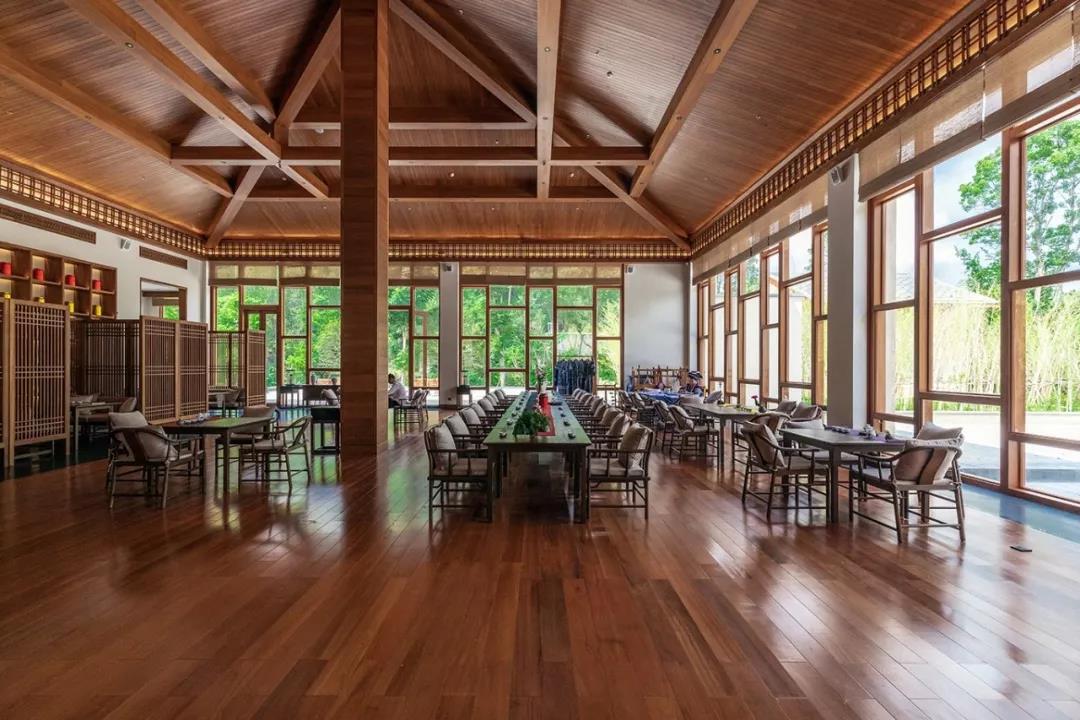 柏联酒店全国多少个,柏联酒店哪家最好