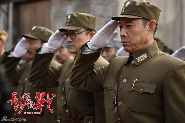 抗日战争电视剧大全免费观看雪豹,最新抗日战争电视剧大全免费观看
