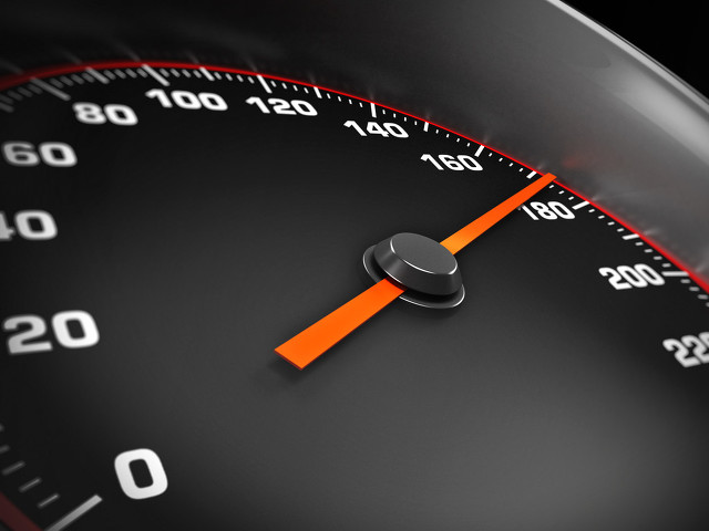 斯柯达汽车仪表各种指示灯,汽车仪表蓝色温度计指示灯是什么