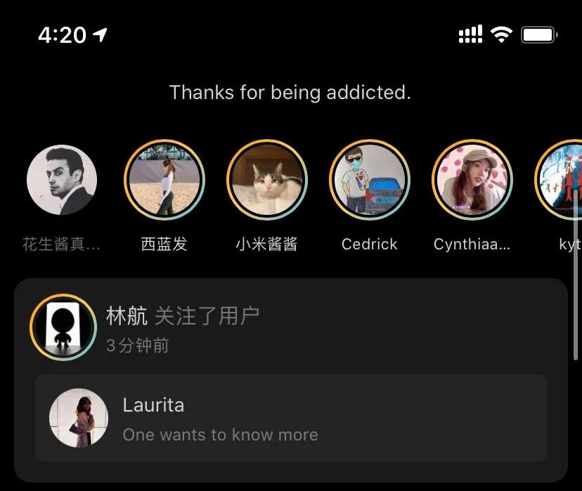 对产品经理有帮助的专业,一个产品经理最重要的是什么