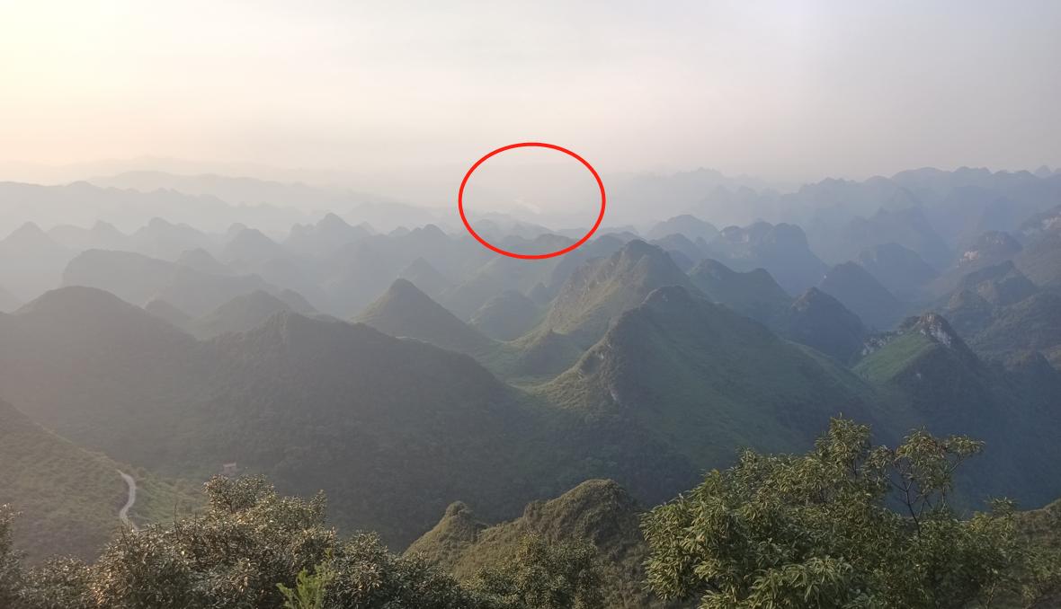 冈仁波齐最新视频,冈仁波齐神山不枉此生