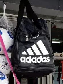 搞笑各种山寨产品,搞笑山寨杂牌