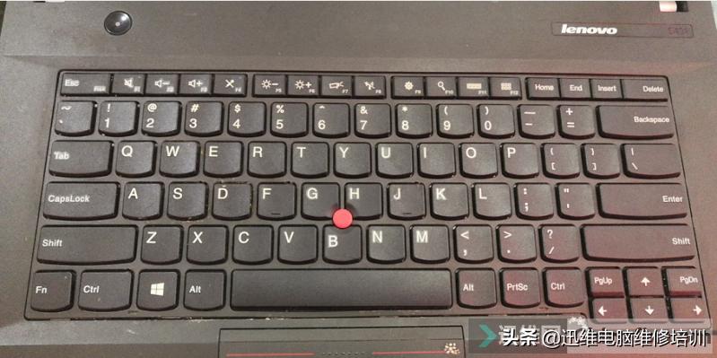 联想e431主板电源维修视频,联想e431短路不开机