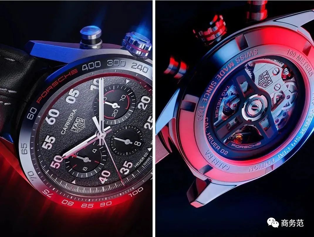 c罗降薪回曼联,c罗回归曼联首秀能穿7号球衣吗