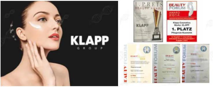 女人老去真的有那么可怕吗,女人应该怎样自然老去