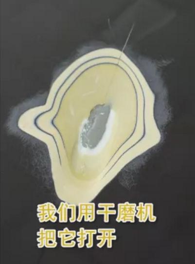 做过漆的车为什么会掉漆,车漆起泡不要喷漆的修复小妙招