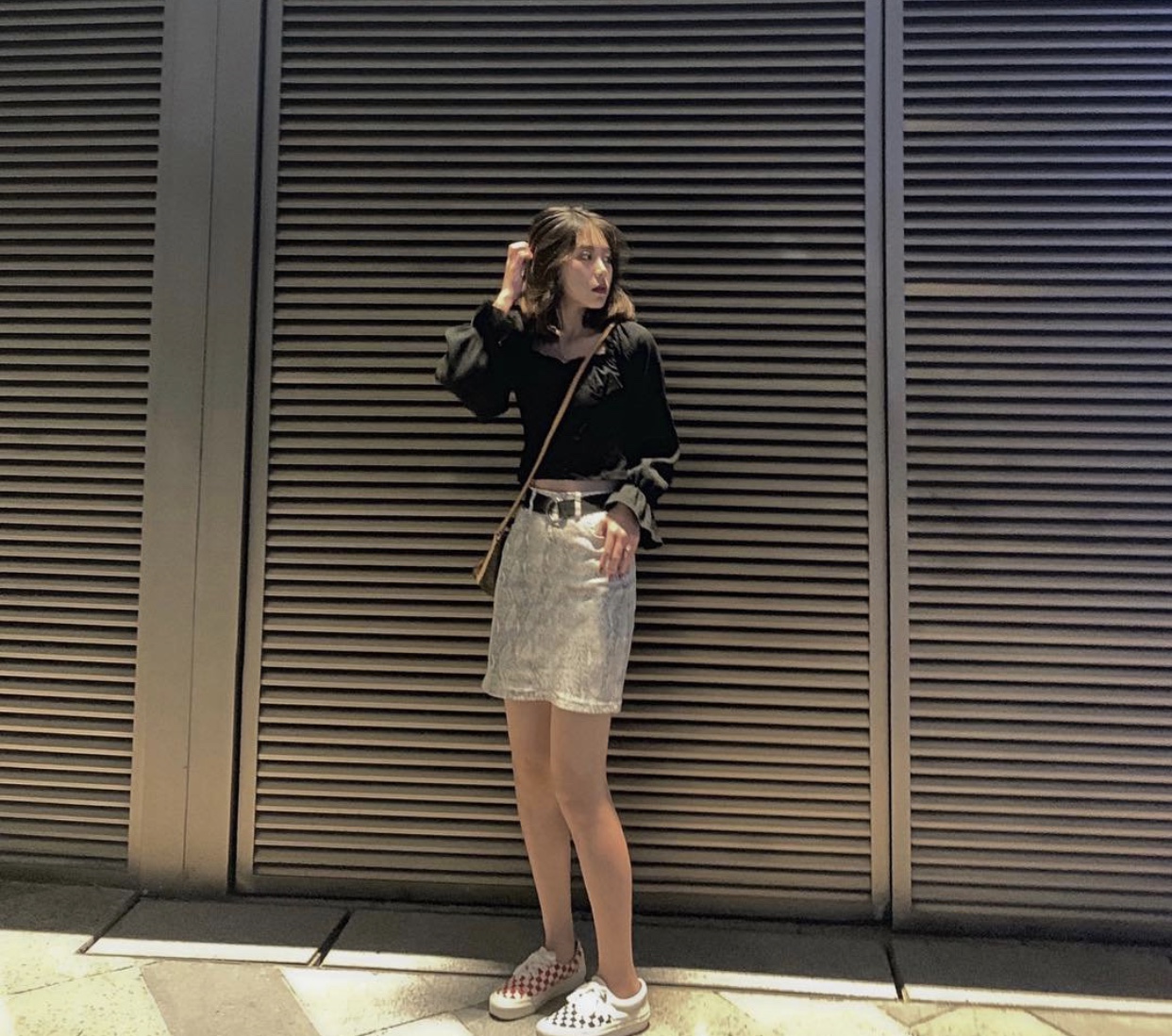 700元左右的低帮鞋,700元低帮后卫实战鞋