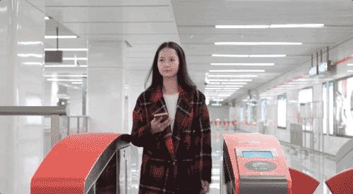 宁波地铁3号线二期招标公告,宁波地铁3号线2期最新官方消息