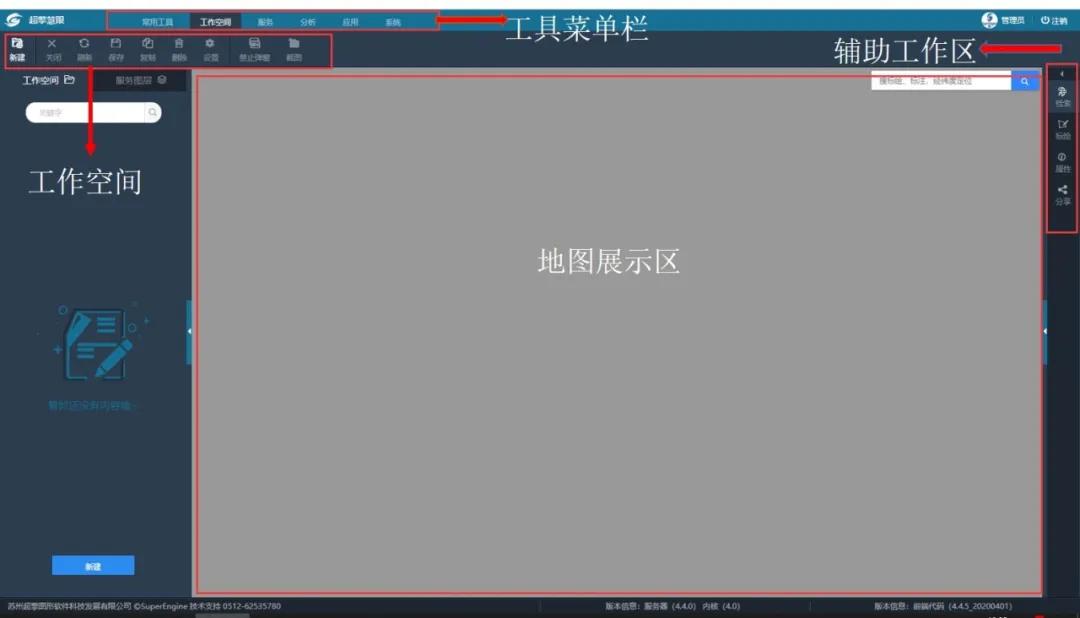 气象预测可视化,气象数据实时预测