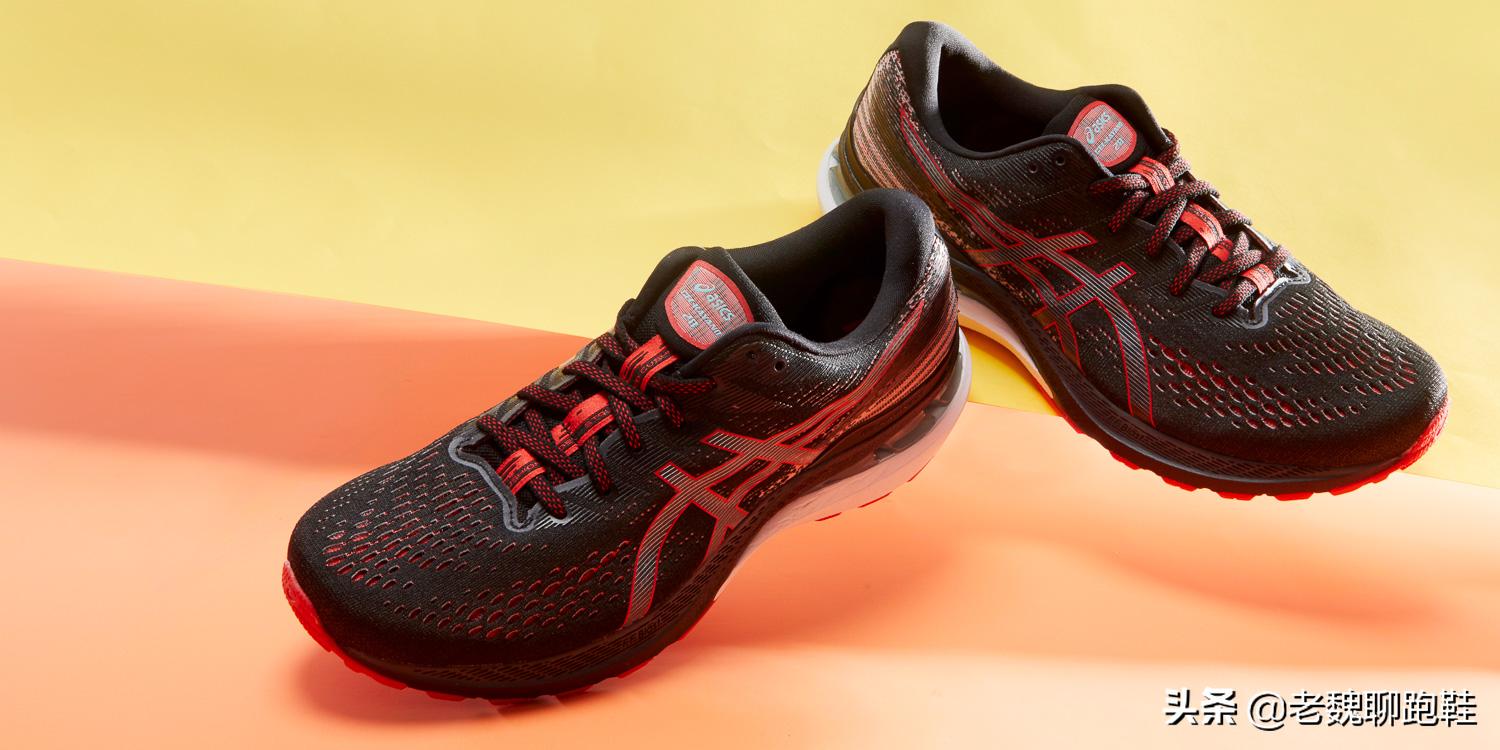 亚瑟士新款gel-kayano29,亚瑟士kayano哪个系列耐穿