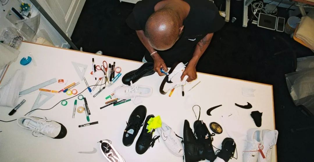 问：旗舰店不支持虎扑验货是心虚了吗？