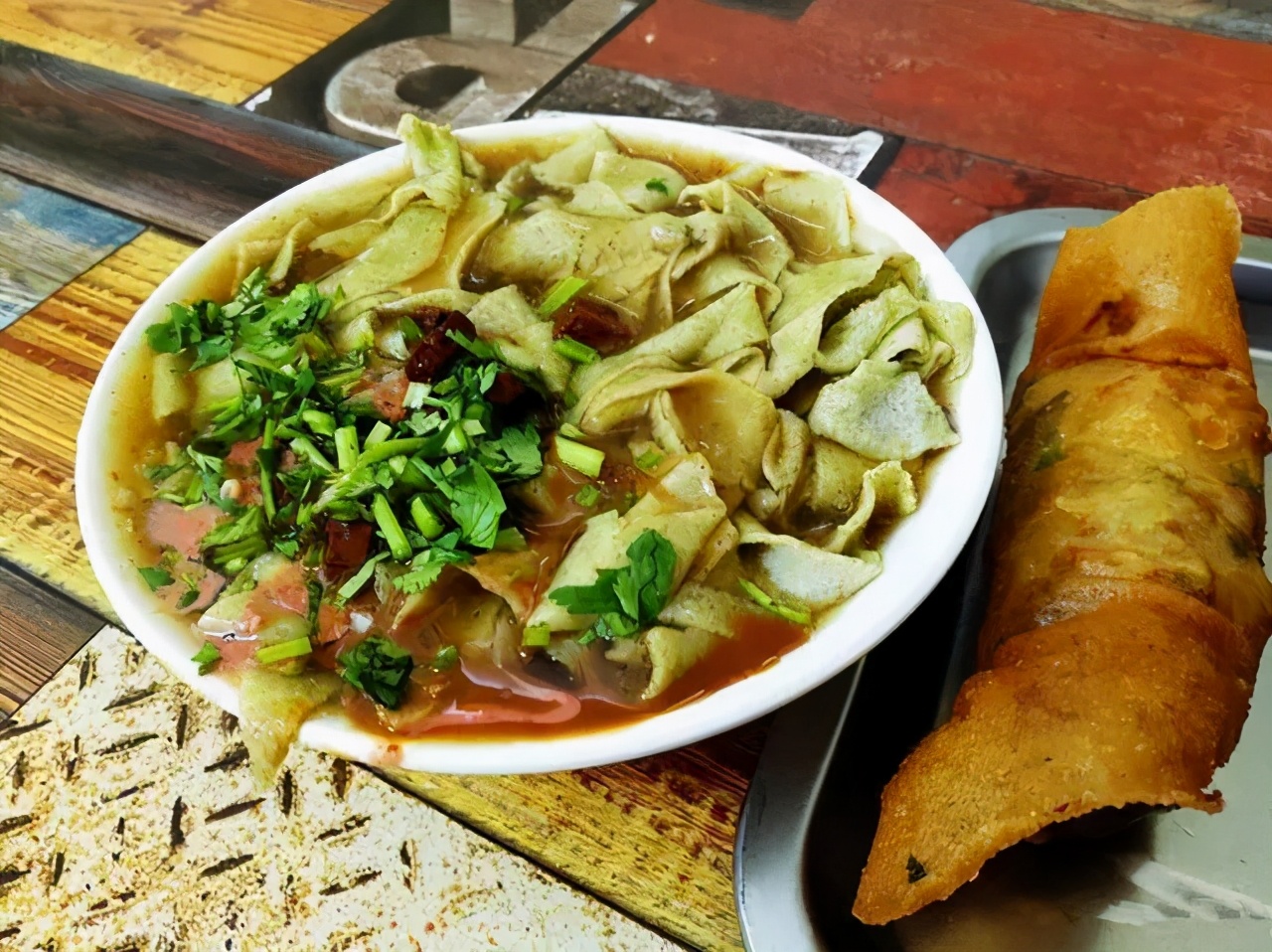 天津渤海油田中国第几,大港油田是新中国第几个油田