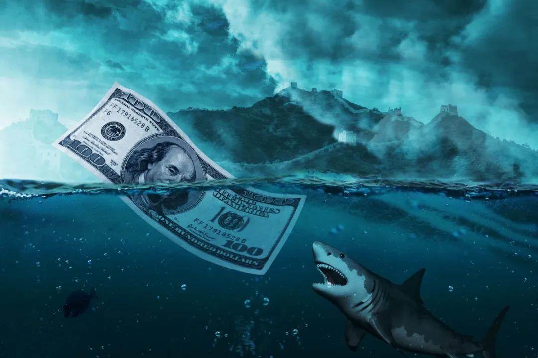 注意！疫情期间这些诈骗“新套路”要当心！很多人已经上当！