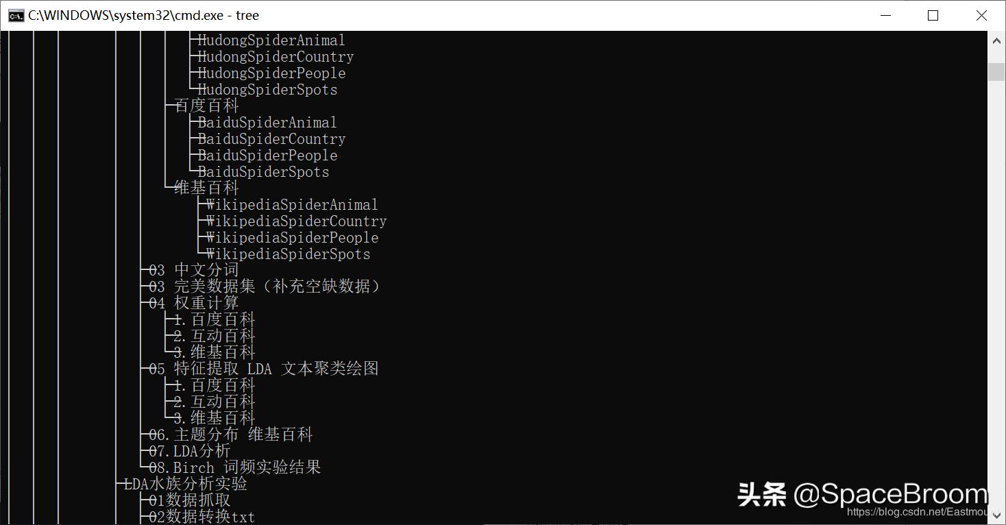黑客需要掌握的windows基础命令,windows渗透常用命令