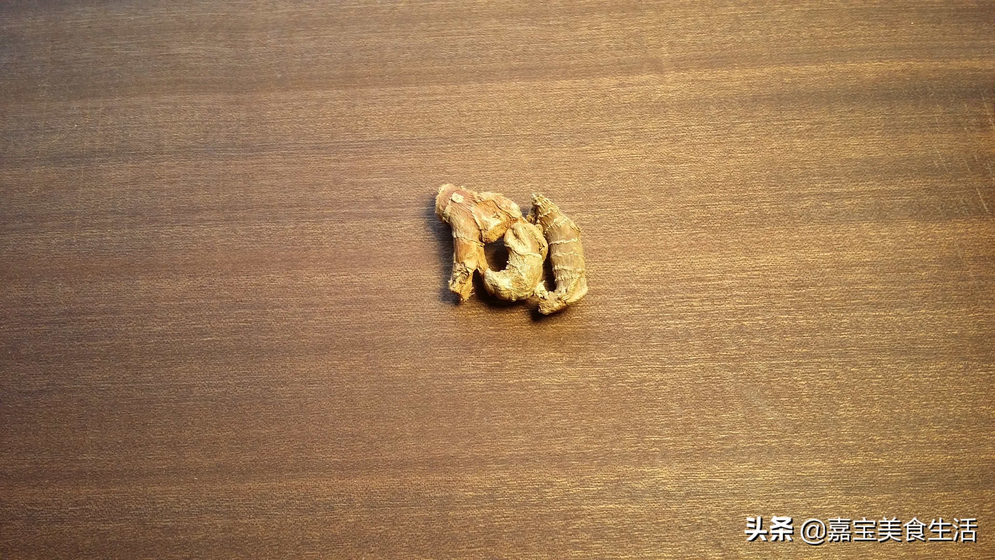 不常见的香料大全介绍,常用香料介绍大全