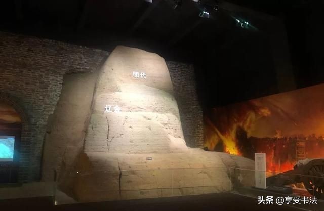 毁掉的中国古建筑,中国古城墙消失的原因