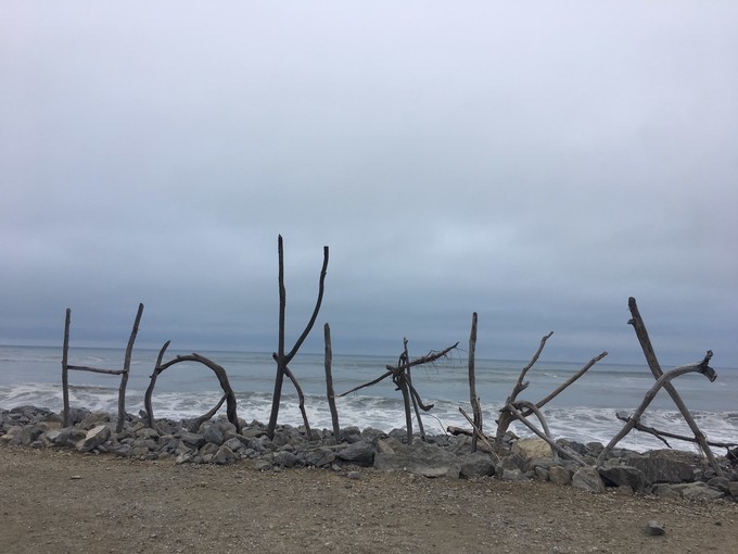 让你不出国就可以拍出欧洲即视感,让你不出家门就能看到江南的美景