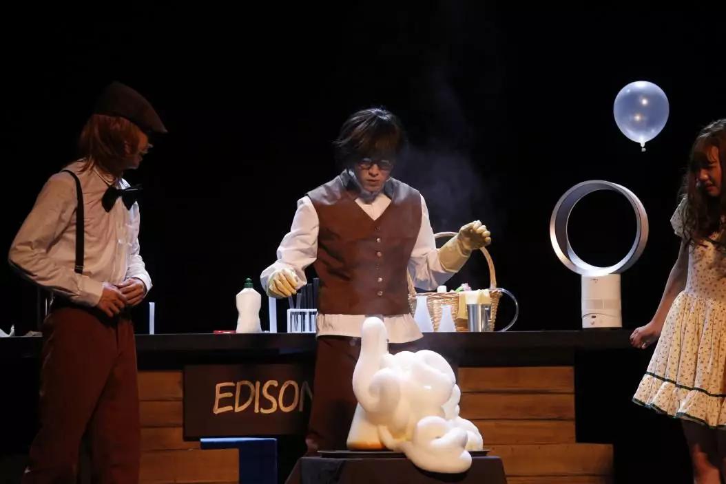 江浙沪五一亲子推荐,北上蓉附近亲子活动